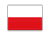 R.A.O. srl - Polski
